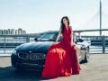 Игри Girls and Cars