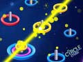 Игри Circle Crush