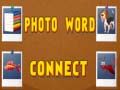 Игри Photo Word Connect