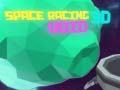 Игри Space Racing 3D: Void