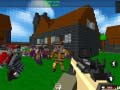 Игри Best Combat Arena