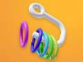 Игри Off The Hook