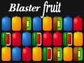 Игри Blaster Fruit