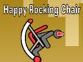 Игри Happy Rocking Chair