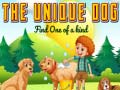 Игри The Unique Dog