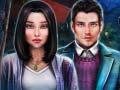 Игри Lost at Midnight