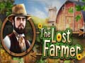 Игри The Lost Farmer