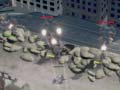 Игри TowerDefense