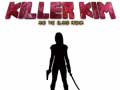 Игри Killer Kim and the Blood Arena