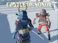 Игри Castle Of Honor