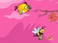 Игри Honey Thief
