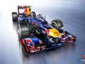 Игри F1 Slide