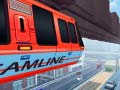 Игри Sky Train
