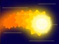 Игри Fire Road