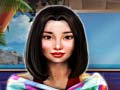 Игри Island Holiday