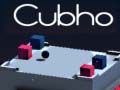Игри Cubho