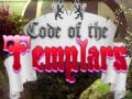 Игри Code of the Templars