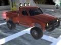 Игри Pickup Simulator