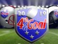 Игри 4th & Goal 2019