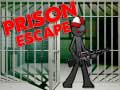 Игри Prison Escape