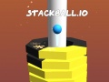 Игри Stackball.io