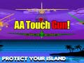 Игри AA Touch Gun