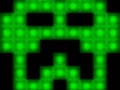 Игри Galactic Invaders