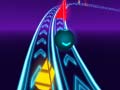 Игри Deadly Ball 3D