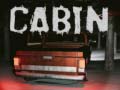 Игри Cabin