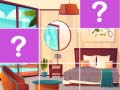 Игри NG Puzzle