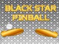 Игри Black Star Pinball