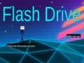 Игри Flash Drive