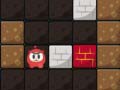 Игри Box