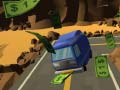 Игри Highway Getaway