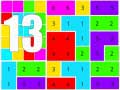 Игри 13