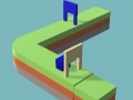 Игри Cube 3