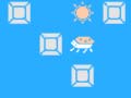 Игри Tip of the Icebug