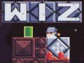 Игри WIZ