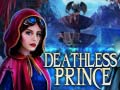Игри Deathless Prince