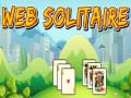 Игри Web solitaire