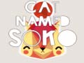 Игри Cat Named Soko