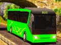 Игри City Bus Offroad Driving Sim
