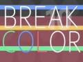 Игри Break color 