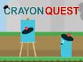 Игри Crayon Quest