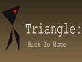 Игри Triangle: Back to Home