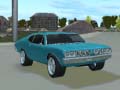 Игри Project Car Physics Simulator Ireland