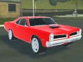 Игри Project Car Physics Simulator Brazile