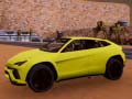 Игри Project Car Physics Simulator Sandboxed Canyon