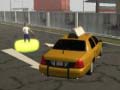 Игри Open World Delivery Simulator