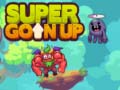 Игри Super Goin Up